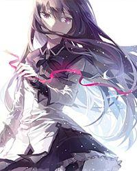 雪媚娘里面放什么馅料