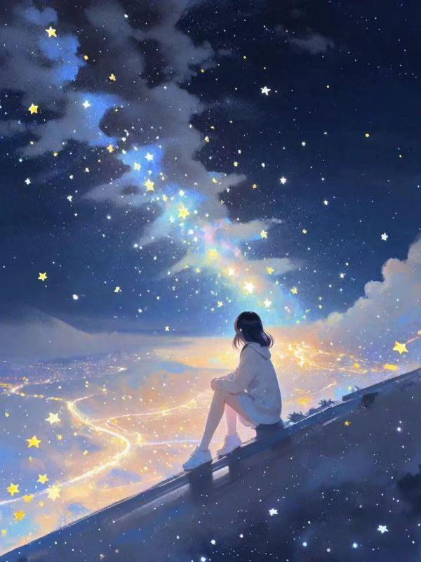 我被妹妹打了怎么办