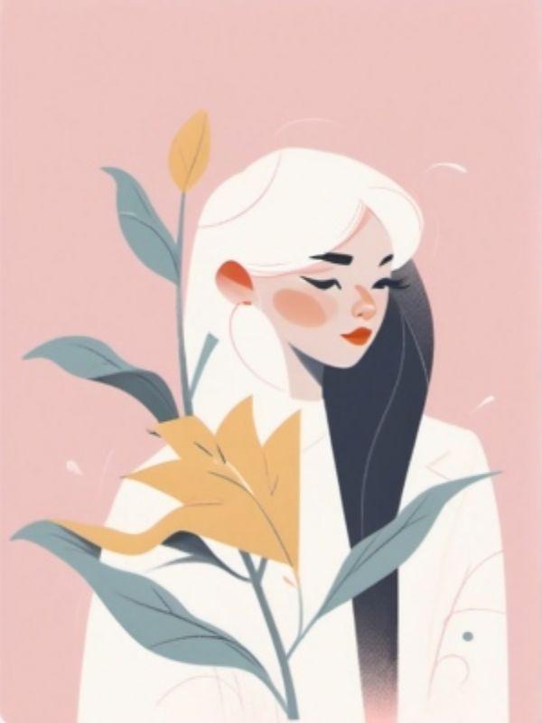 妈妈第二春伦理片免费观看