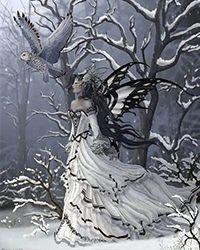 流氓师姐演员表