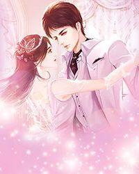 斗罗大陆之众女神沦落_在线观看