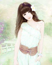 碧蓝航线圣路易斯coser